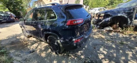 Jeep Cherokee | Mobile.bg    3