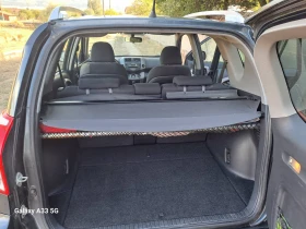 Обява за продажба на Toyota Rav4 ~10 590 лв. - изображение 11