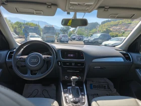 Audi Q5 - 26800 лв. - 12878824 6