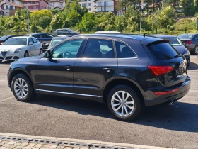 Audi Q5 - 26800 лв. - 12878824 3