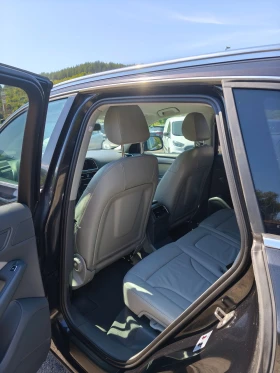 Audi Q5 - 26800 лв. - 12878824 5