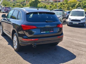 Audi Q5 - 26800 лв. - 12878824 4