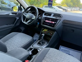 VW Tiguan 2.0TDI - 150к.с. - FACELIFT - 45000 лв. / 23008.13 € - 15300537 12