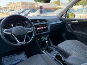 VW Tiguan 2.0TDI - 150к.с. - FACELIFT - 45000 лв. / 23008.13 € - 15300537 10