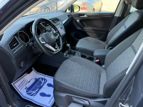 VW Tiguan 2.0TDI - 150к.с. - FACELIFT - 45000 лв. / 23008.13 € - 15300537 9