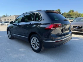 VW Tiguan 2.0TDI - 150к.с. - FACELIFT - 45000 лв. / 23008.13 € - 15300537 5