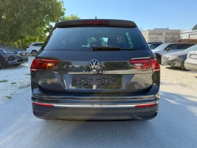 VW Tiguan 2.0TDI - 150к.с. - FACELIFT - 45000 лв. / 23008.13 € - 15300537 8