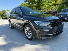 VW Tiguan 2.0TDI - 150к.с. - FACELIFT - 45000 лв. / 23008.13 € - 15300537 2