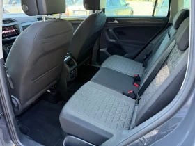 VW Tiguan 2.0TDI - 150к.с. - FACELIFT - 45000 лв. / 23008.13 € - 15300537 15