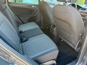 VW Tiguan 2.0TDI - 150к.с. - FACELIFT - 45000 лв. / 23008.13 € - 15300537 14