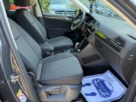VW Tiguan 2.0TDI - 150к.с. - FACELIFT - 45000 лв. / 23008.13 € - 15300537 11