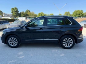 VW Tiguan 2.0TDI - 150к.с. - FACELIFT - 45000 лв. / 23008.13 € - 15300537 7