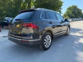 VW Tiguan 2.0TDI - 150к.с. - FACELIFT - 45000 лв. / 23008.13 € - 15300537 4