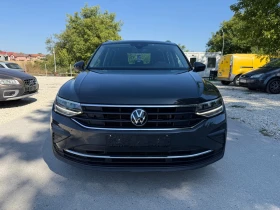 VW Tiguan 2.0TDI - 150к.с. - FACELIFT - 45000 лв. / 23008.13 € - 15300537 3