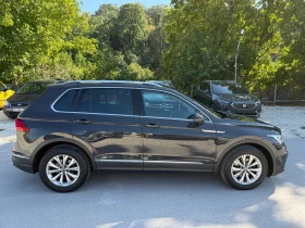 VW Tiguan 2.0TDI - 150к.с. - FACELIFT - 45000 лв. / 23008.13 € - 15300537 6
