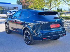 Обява за продажба на Nissan Qashqai 1.3 DiG-T HO 4x4 CVT N-Design  ~71 900 лв. - изображение 6 | Auto.bg Обява за продажба на Nissan Qashqai 1.3 DiG-T HO 4x4 CVT N-Design  ~71 900 лв. - изображение 6