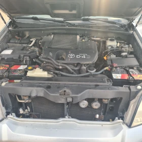 Toyota Land cruiser | Mobile.bg    14