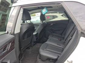 Audi Q8 * PROGRESSIV * CARFAX *    | Mobile.bg    10