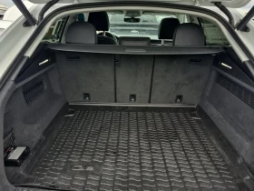 Audi Q8 * PROGRESSIV * CARFAX *    | Mobile.bg    11