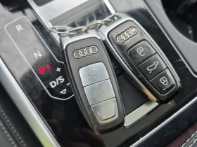 Audi Q8 * PROGRESSIV * CARFAX *    | Mobile.bg    12