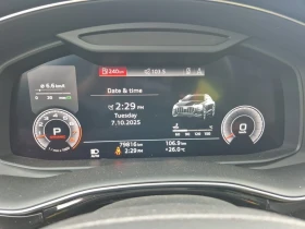Audi Q8 * PROGRESSIV * CARFAX *    | Mobile.bg    7
