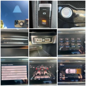 VW T-Roc 2.0TDIDSG H.line FULL LED DISTR. BLINDSPOT DIGITAL | Mobile.bg    15