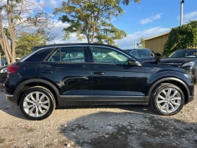 VW T-Roc 2.0TDIDSG H.line FULL LED DISTR. BLINDSPOT DIGITAL | Mobile.bg    7