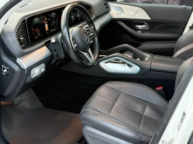 Mercedes-Benz GLE 350 AMG Panorama  - 95700 лв. / 48930.63 € - 99433615 11
