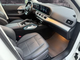 Mercedes-Benz GLE 350 AMG Panorama  - 95700 лв. / 48930.63 € - 99433615 10