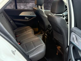 Mercedes-Benz GLE 350 AMG Panorama  - 95700 лв. / 48930.63 € - 99433615 12
