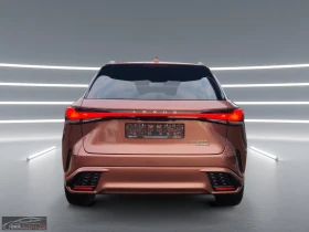 Lexus RX 500h F-SPORT/371HP/PANO/MEMO/HUD/360/M.LEVINSON/602g | Mobile.bg    7