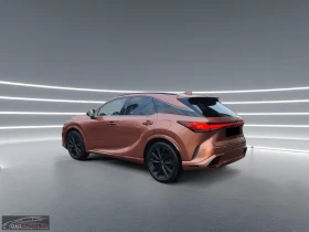 Lexus RX 500h F-SPORT/371HP/PANO/MEMO/HUD/360/M.LEVINSON/602g | Mobile.bg    4