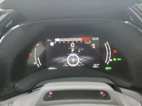 Lexus RX 500h F-SPORT/371HP/PANO/MEMO/HUD/360/M.LEVINSON/602g | Mobile.bg    11