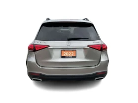 Mercedes-Benz GLE * GLE450 4MATIC * CARFAX * БЕЗ ПЪРВОНАЧАЛНА ВНОСКА - 86250 лв. / 44098.92 € - 71554156 12