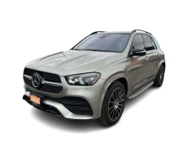 Mercedes-Benz GLE * GLE450 4MATIC * CARFAX * БЕЗ ПЪРВОНАЧАЛНА ВНОСКА - 86250 лв. / 44098.92 € - 71554156 5