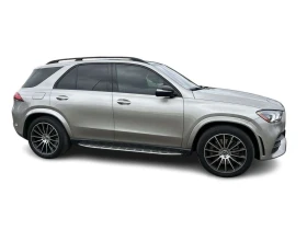 Mercedes-Benz GLE * GLE450 4MATIC * CARFAX * БЕЗ ПЪРВОНАЧАЛНА ВНОСКА - 86250 лв. / 44098.92 € - 71554156 17