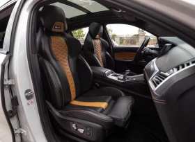 BMW X6 M Competition xDrive - 86920 € / 170000.74 лв. - 99456335 9