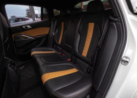 BMW X6 M Competition xDrive - 86920 € / 170000.74 лв. - 99456335 10