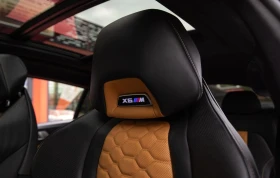 BMW X6 M Competition xDrive - 86920 € / 170000.74 лв. - 99456335 11