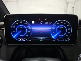 Mercedes-Benz EQE 350 SUV - 32000 € / 62586.56 лв. - 59696855 8