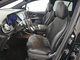 Mercedes-Benz EQE 350 SUV - 32000 € / 62586.56 лв. - 59696855 10