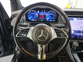 Mercedes-Benz EQE 350 SUV - 32000 € / 62586.56 лв. - 59696855 7