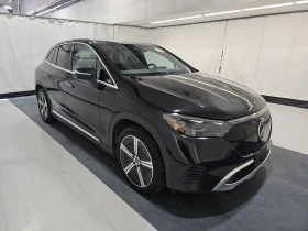 Mercedes-Benz EQE 350 SUV - 32000 € / 62586.56 лв. - 59696855 3