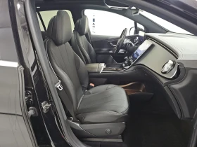 Mercedes-Benz EQE 350 SUV - 32000 € / 62586.56 лв. - 59696855 12