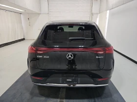 Mercedes-Benz EQE 350 SUV - 32000 € / 62586.56 лв. - 59696855 5