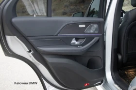 Mercedes-Benz GLC 350 4MATIC - 31259 € / 61137.29 лв. - 43336732 13