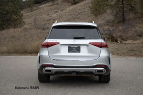 Mercedes-Benz GLC 350 4MATIC - 31259 € / 61137.29 лв. - 43336732 6