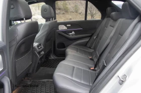 Mercedes-Benz GLC 350 4MATIC - 31259 € / 61137.29 лв. - 43336732 11