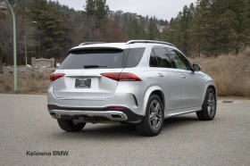 Mercedes-Benz GLC 350 4MATIC - 31259 € / 61137.29 лв. - 43336732 7