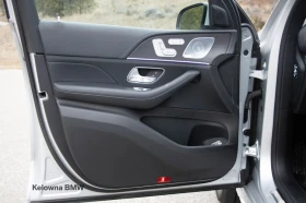 Mercedes-Benz GLC 350 4MATIC - 31259 € / 61137.29 лв. - 43336732 12